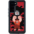 Disney Wreck-it Ralph Vintage Arcade Galaxy S24 Waterproof Case